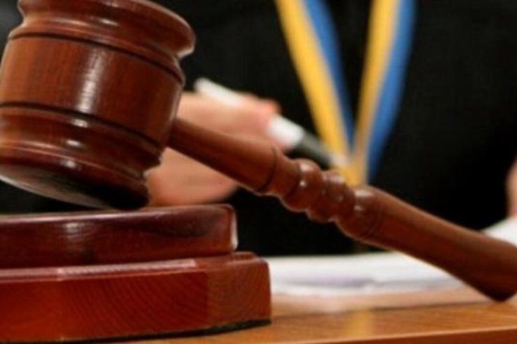 Шпигун рф отримав 15 років ув’язнення за розвідку об’єктів в Ізмаїлі та Кілії 