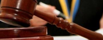 Шпигун рф отримав 15 років ув’язнення за розвідку об’єктів в Ізмаїлі та Кілії 