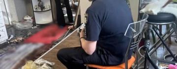 Жорстоке вбивство на Одещині: односельчанку підозрюють у смерті 74-річної жінки