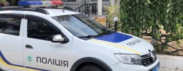 Двоє жителів Одещини понесуть кримінальну відповідальність за домашнє насильство відносно цивільних дружин 