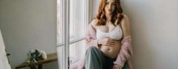 В Одесі поліція відкрила провадження через смерть новонародженої в пологовому будинку