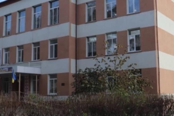 Чотири школи Арцизької  громади отримають сучасні системи протипожежного захисту