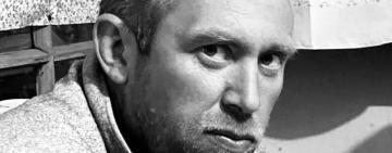 Ізмаїльщина в жалобі: на щиті повертається Герой Сергій Дойчев