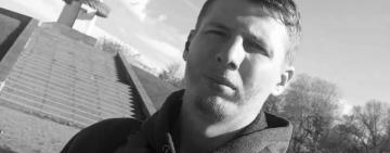 Тарутинська громада в жалобі: на війні загинув Герой Беззуб Валерій