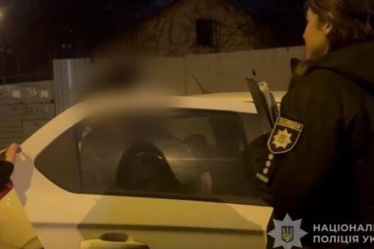 В Одесі матір і її співмешканця судитимуть за смерть немовляти та приховування тіла