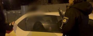 В Одесі матір і її співмешканця судитимуть за смерть немовляти та приховування тіла