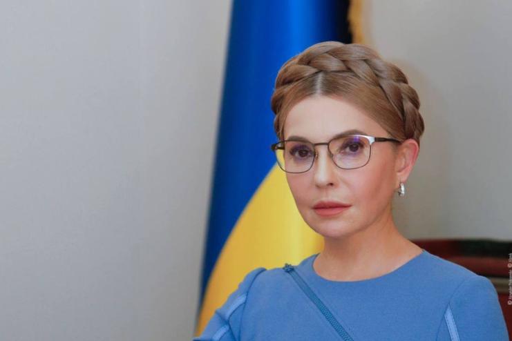 Морякам – відстрочка та офіційний статус: Тимошенко ініціює масштабні зміни для морської галузі