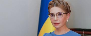 Морякам – відстрочка та офіційний статус: Тимошенко ініціює масштабні зміни для морської галузі