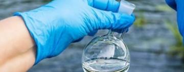 У водоймах України виявили кишкову паличку: що з пляжами на Одещині