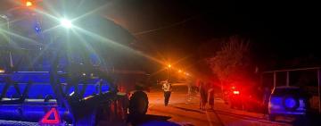 Смертельна ДТП на Одещині: комбайн виїхав на зустрічну – загинула жінка