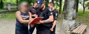 За фактом поранення 11-річного хлопчика на Одещині поліція розпочала кримінальне провадження