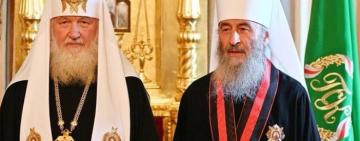 УПЦ на Одещині продовжує уникати розриву з РПЦ: переходи до ПЦУ — одиничні, фіксують порушення 