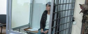 Прокурори Одещини повідомили про підозру агентці рф та передали до суду справу її спільника 