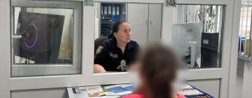 Поліцейські викрили 48-річну жительку Ізмаїла у розповсюдженні наркотиків: жінці загрожує до восьми років за ґратами