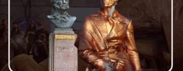 ГО «Деколонізація. Україна» вимагає зняття статусу пам'яток із пам'ятників в Болграді та Татарбунарах