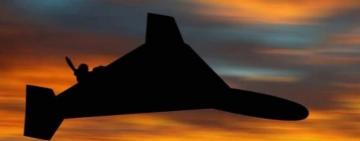 Ворог знову атакував Ізмаїльський район