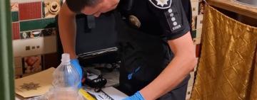 Позбавив життя через розбіжності у поглядах на виховання дітей: поліцейські затримали жителя Білгород-Дністровського району за вбивство знайомого