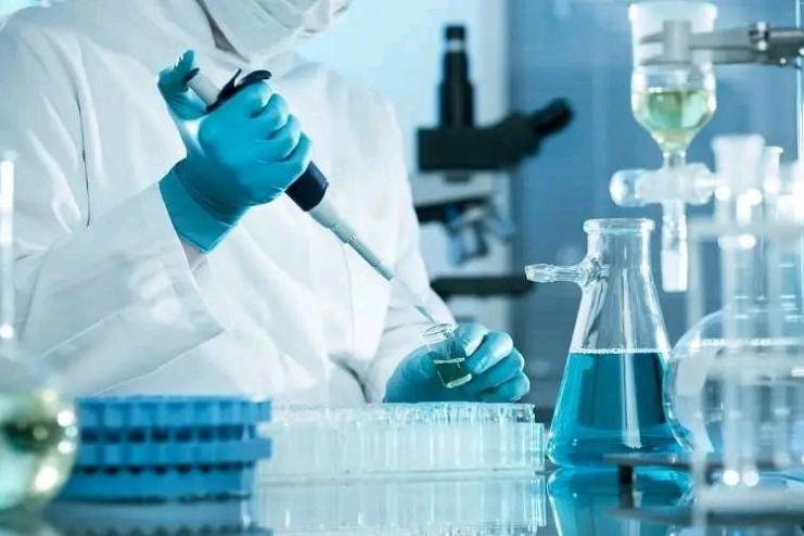 Епідемічна ситуація в Болградському районі