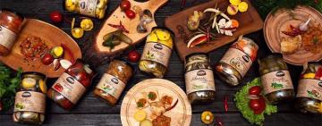 Одеські крафтові виробники: запрошуємо до нового каталогу!