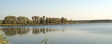 Трагедія на ставку: в Арцизькій громаді загинув молодий чоловік 