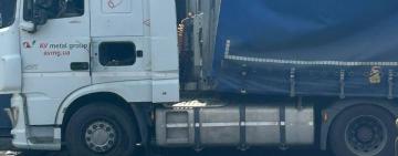 Жахлива доба для Одеси: росія тричі за ніч і день атакувала місто, є загиблі та поранені серед цивільних