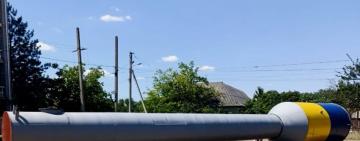 Сергіївська громада модернізує систему водопостачання 