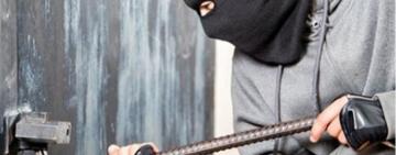 П’ятеро жителів Одещини понесуть покарання за крадіжки: серед них і двоє неповнолітніх мешканців Арцизької громади