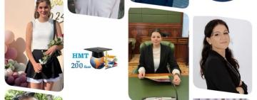 На Одещині 190 учасників НМТ-2025 отримали по 200 балів