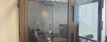 Одеські поліцейські затримали жителя Приморського району за збут психотропної речовини 