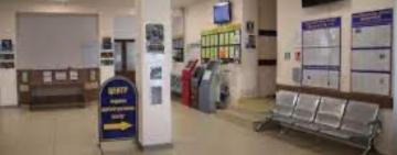 Болградський ЦНАП у п'ятірці найкращих в рейтингу області, Арцизький посів 18 місце