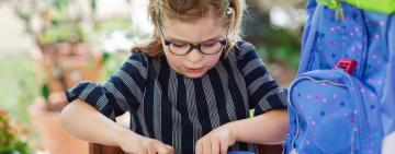 "Пакунок школяра": Кабмін запускає виплату для батьків першачків