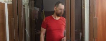 «Зливав» позиції Сил оборони, ППО та об’єкти морпорту: керівника одеської компанії засуди до 15 років ув’язнення