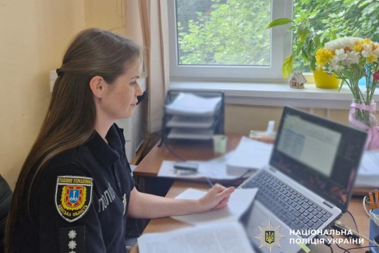 Майстер з кондиціонерів... з-за ґрат: в’язень одеської колонії ошукав містян на майже 20 тисяч гривень