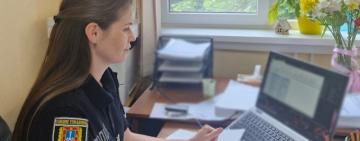 Майстер з кондиціонерів... з-за ґрат: в’язень одеської колонії ошукав містян на майже 20 тисяч гривень