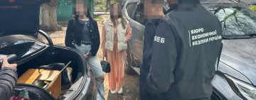 Понад 3,8 мільйона гривень “у дим”: в Одесі суд покарав чоловіка за незаконний продаж електронних сигарет