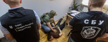 Митниця під прицілом: СБУ викрила масштабні корупційні схеми, зокрема й на Одещині