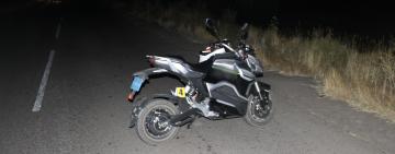 Смертельна ДТП на трасі Т-1627 у Бессарабській громаді: загинула 62-річна жінка