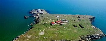 Одеські слідчі повідомили про підозру двом командирам російських кораблів у воєнних злочинах 