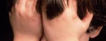 У Кодимі рятувальники визволили чотирьох дітей, залишених самих у квартирі