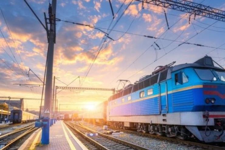 Масове скорочення в «Укрзалізниці»: чверть адмінперсоналу звільнять до кінця року
