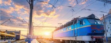Масове скорочення в «Укрзалізниці»: чверть адмінперсоналу звільнять до кінця року