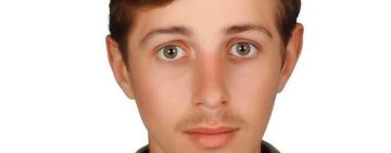 Саф'янівська громада у скорботі: на фронті загинув Михайло Цибін