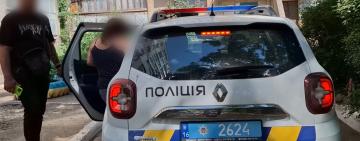 Сварка із жахливими наслідками: на Одещині жінка підпалила сусіда після спільного розпивання алкоголю