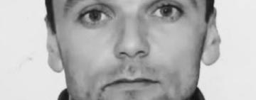 Ізмаїльщина втратила ще одного Героя: на війні загинув Сергій Гаркавенко з села Матроска