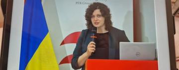 Болградська РДА залучає інвестиції для повоєнного відновлення