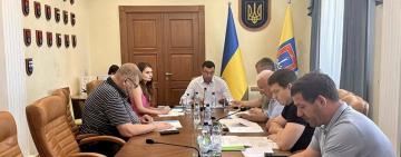 В Одеській облраді б’ють на сполох: гроші на матеріальну допомогу закінчуються, звернень усе більше