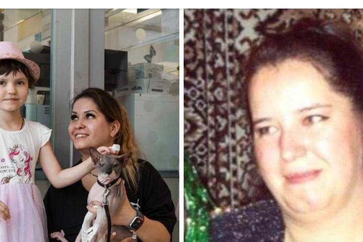 Історія родини з Одеси, яка загинула в Ізраїлі від ракетного удару Ірану