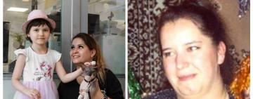 Історія родини з Одеси, яка загинула в Ізраїлі від ракетного удару Ірану