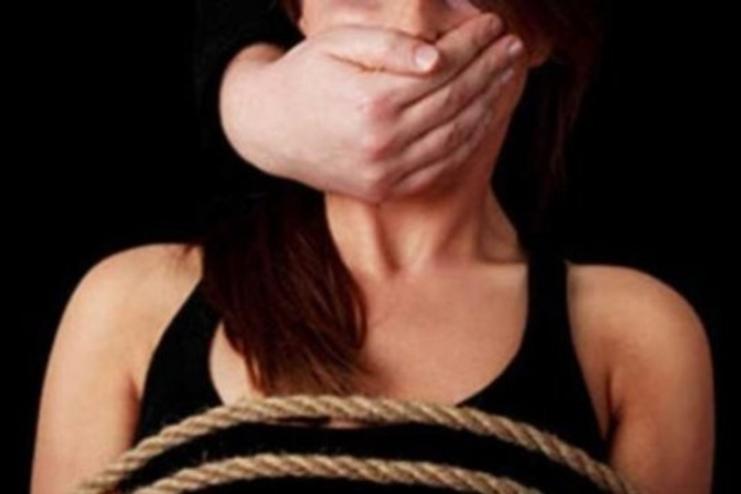 На Одещині затримали жінку, яка намагалася продати українок у сексуальне рабство в ЄС: операція «Global Chain» рятує жертв торгівлі людьми