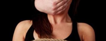 На Одещині затримали жінку, яка намагалася продати українок у сексуальне рабство в ЄС: операція «Global Chain» рятує жертв торгівлі людьми